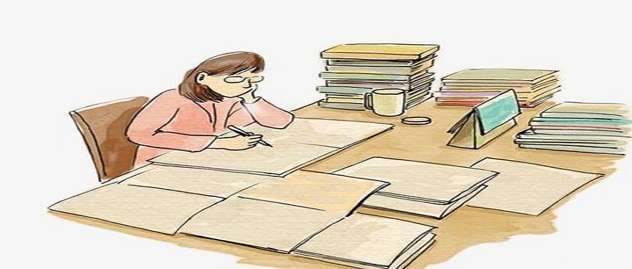 教育部：杜绝向教师摊派无关事务，你支持吗？